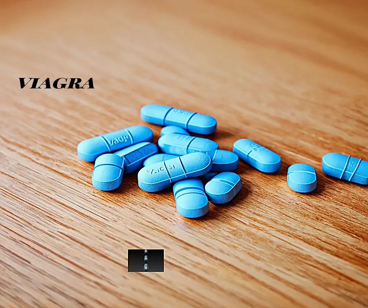 Viagra 1