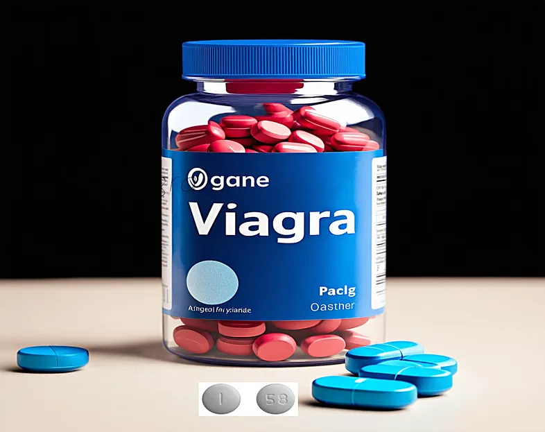 Viagra 2